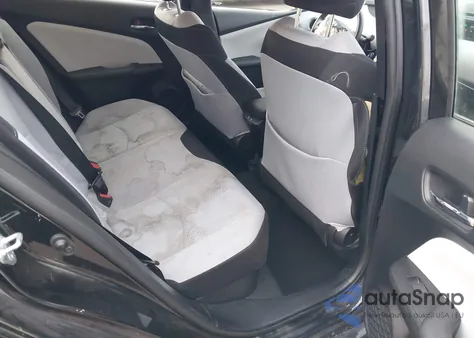 2020 Toyota Prius Le Awd-E z USA, uszkodzony, nr VIN JTDL9RFU8L3021294